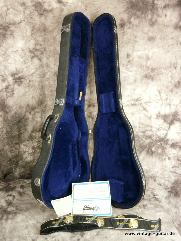 XX-Gibson Les-paul-custom-1979-tobacco-sunburst-001.JPG